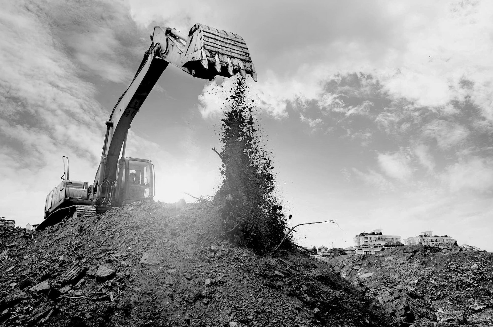 entreprise travaux publics à rumilly - orsapa tp